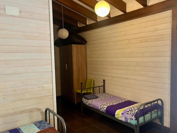 Blesamemucho - Casa Rural Situada En Blesa Eksteriør billede